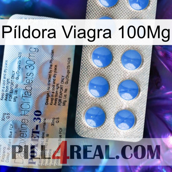 Píldora Viagra 100Mg 39.jpg